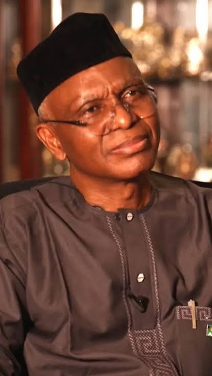 El-Rufai’s Political Allies Turn Their Backs on Him: It’s Politics, Not Loyalty